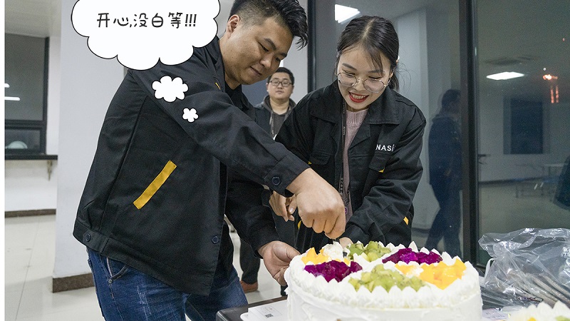 1-2011031322303U.jpg