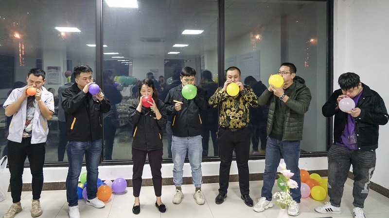 1-2011031322424R.jpg
