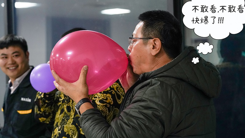 1-2011031322505U.jpg