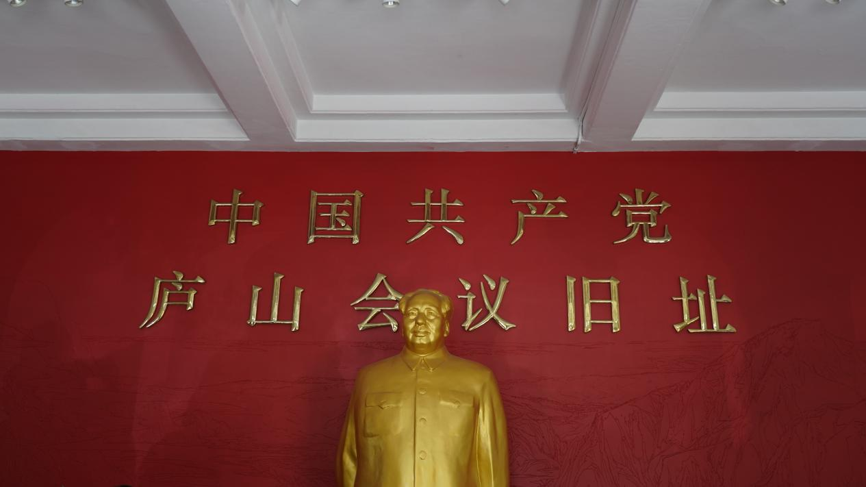 1-230506145H1149.png