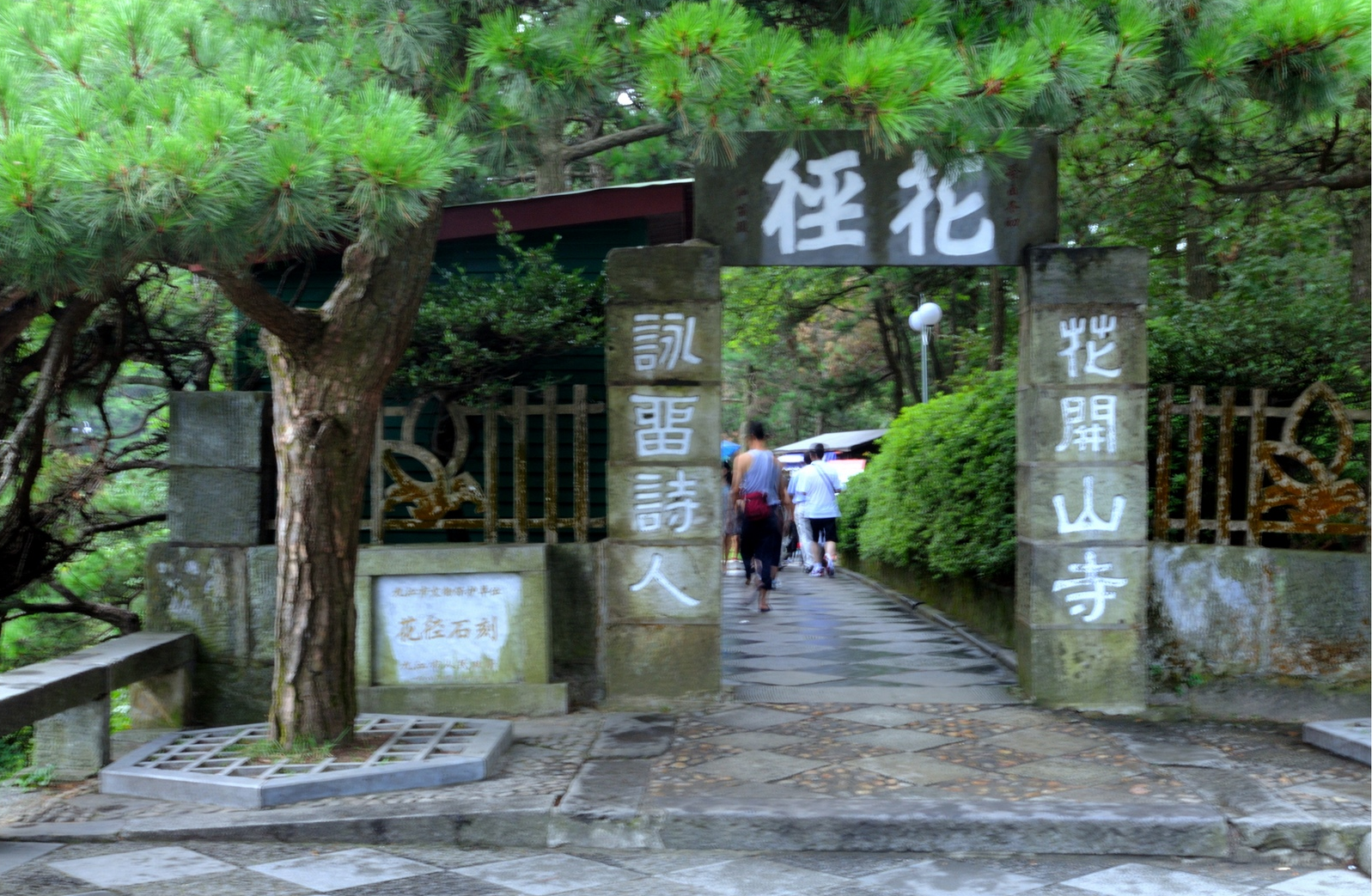 1-230506145Z6357.png