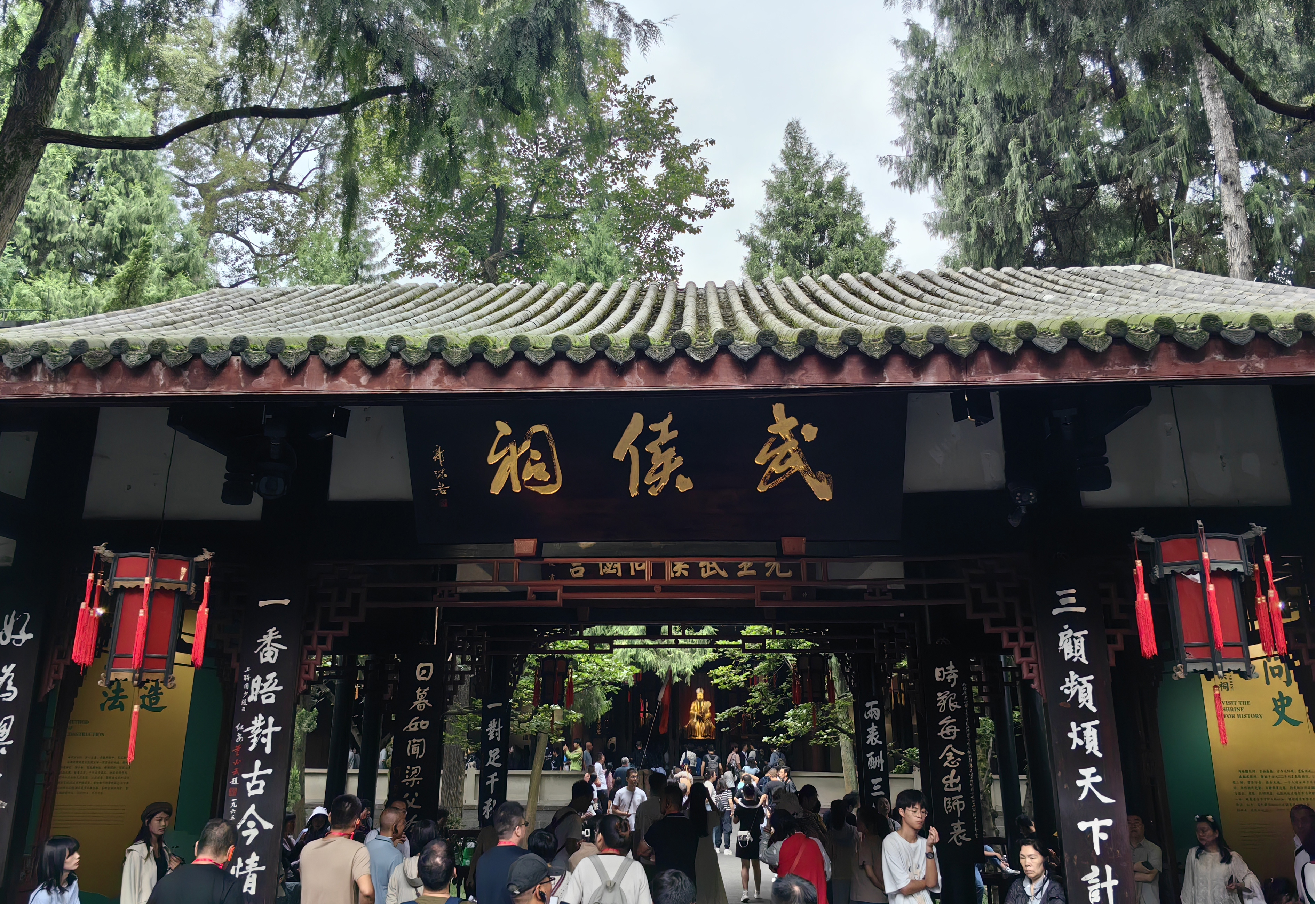 1-2310061G6225D.jpg